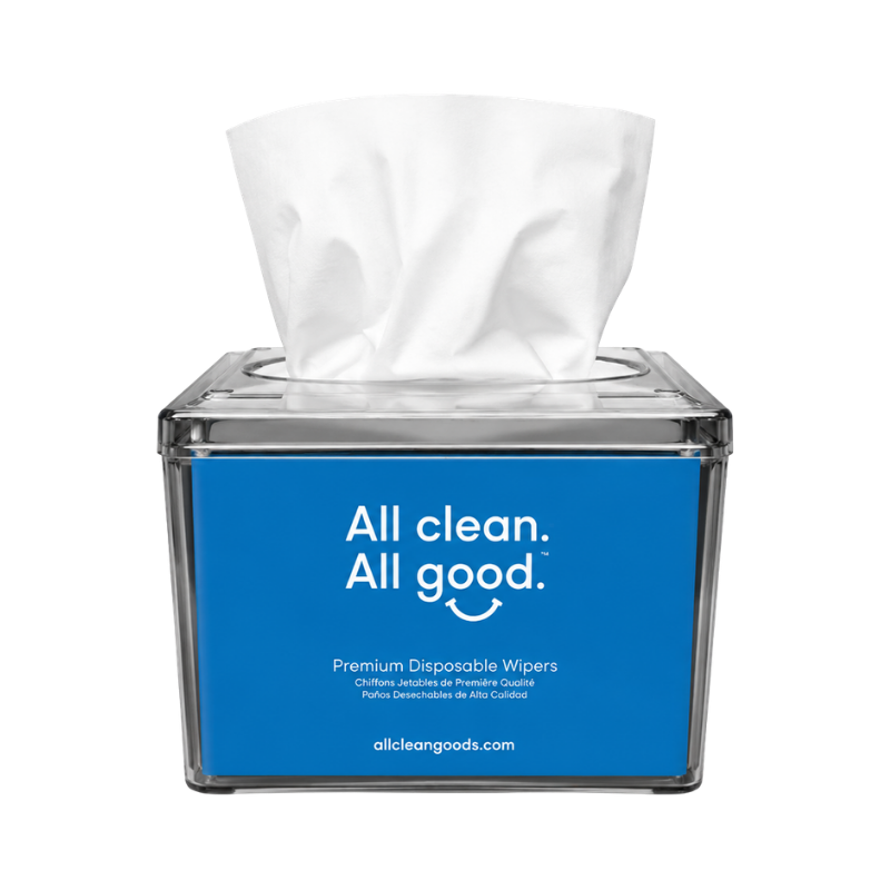 Image Napkins